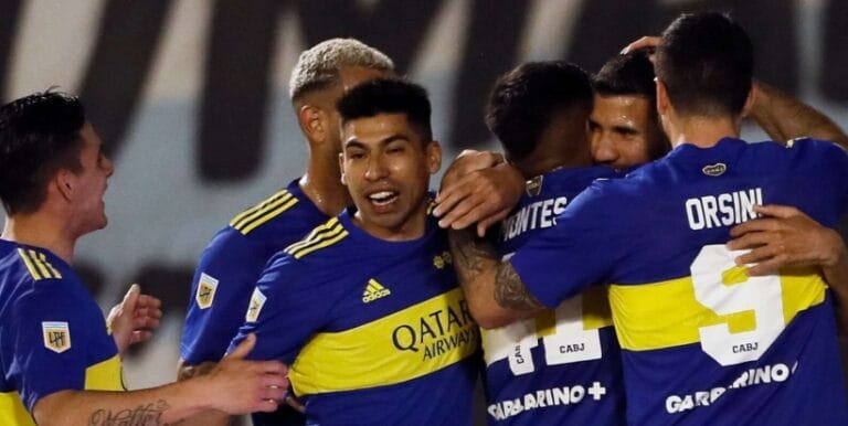 Volvió a la victoria | Futbol