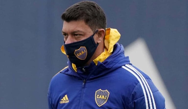 sebastián battaglia