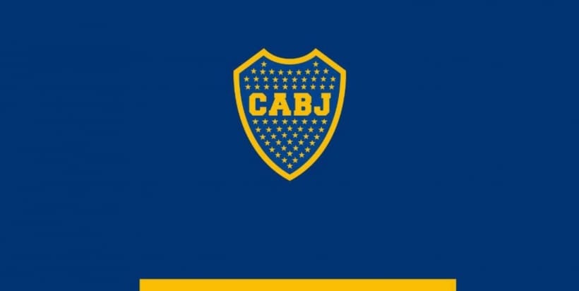 ¡VOLVIMOS! | El club