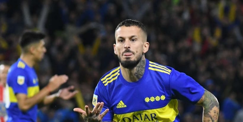 Victoria y clasificación | Futbol