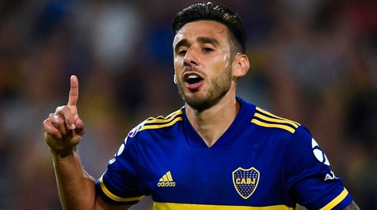 la renovacion de eduardo salvio en bica