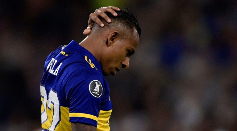 mauricio macri opino sobre el caso de sebastian villa