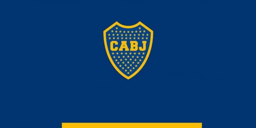 Copa Evolución 2022: ¡Boca se quedó con el tercer puesto! | Juveniles