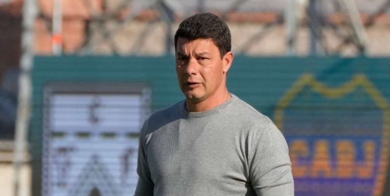 Tercer tiempo en La Rioja   | Futbol