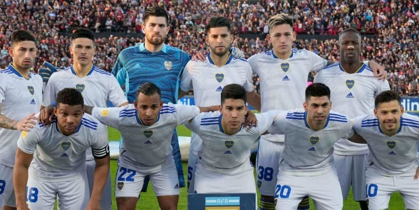 Derrota en Paraná | Futbol