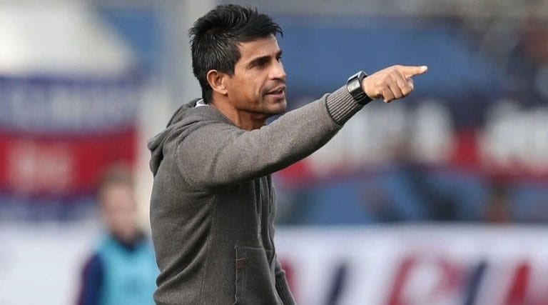 el river que espera ibarra