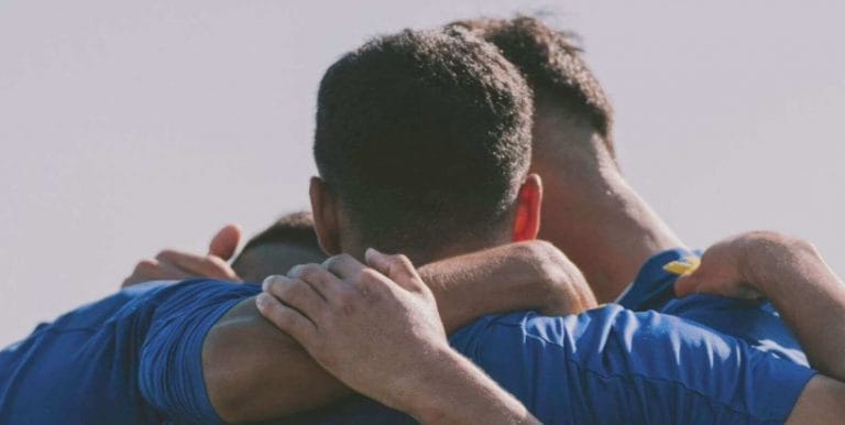 Inferiores: ¡Boca campeón en cuarta y clasificado a la Copa Libertadores Sub-20! | Juveniles