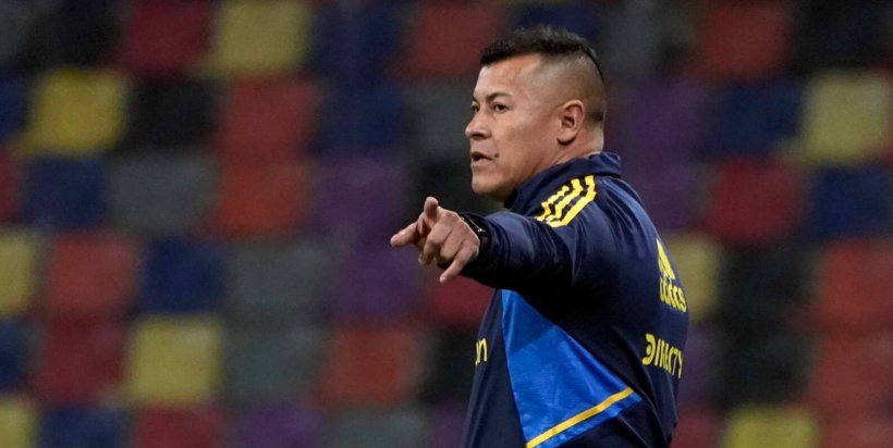 Las voces de la clasificación | Futbol