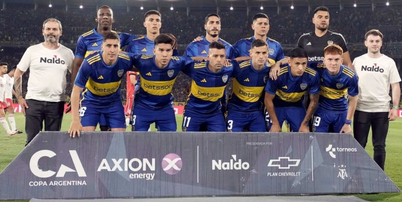 Derrota ante Estudiantes | Futbol