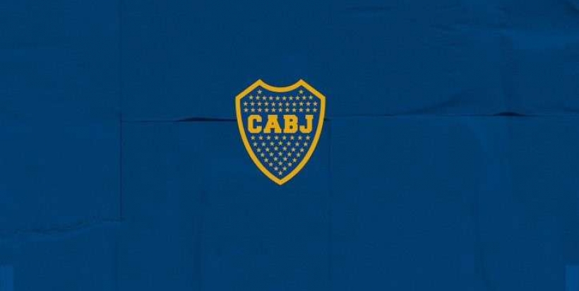 Una persecución evidente | El club