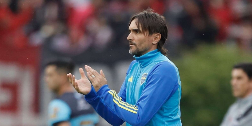 Voces desde Rosario  | Futbol