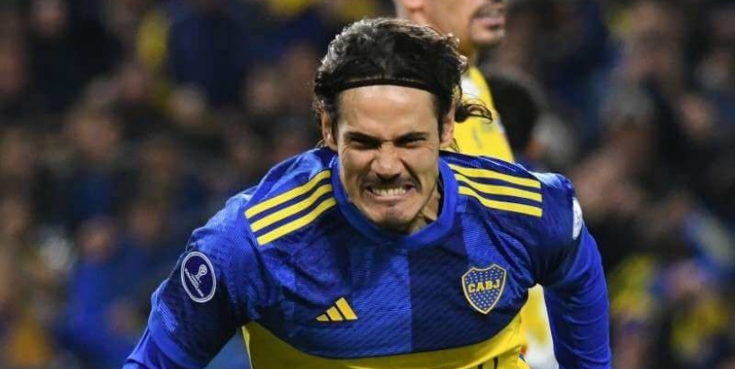 Igualdad con Fortaleza | Futbol