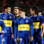 Igualdad en Córdoba ante Instituto | Futbol