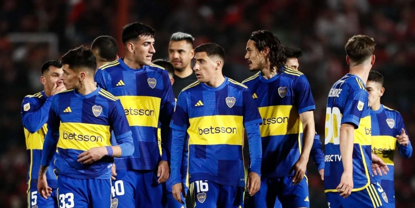 Igualdad en Córdoba ante Instituto | Futbol