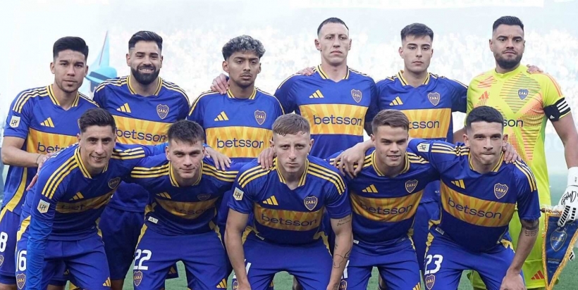 Boca - River, lo que tenés que saber | Futbol