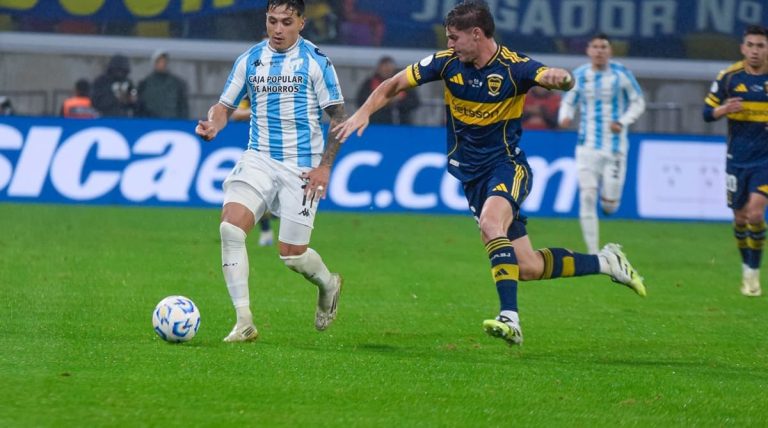atletico tucuman boca