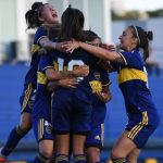 EUGENIA FLORES y brisa priori