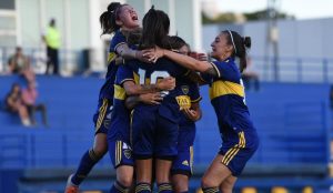 EUGENIA FLORES y brisa priori