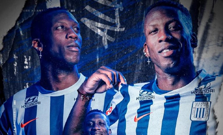 luis advincula alianza lima