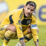 A no caer en trampas, Boca