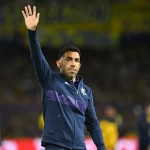 Carlos Tevez buscará su primera victoria ante Boca, en un partido "especial"