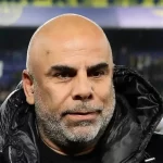 Chicho Serna realizó una curiosa comparación entre Boca y la Selección Argentina