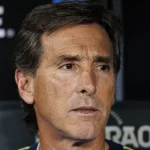 Qué resultado le conviene a Boca en el partido entre Barcelona SC vs. Universidad Católica