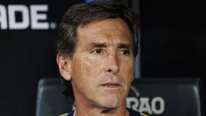 Qué resultado le conviene a Boca en el partido entre Barcelona SC vs. Universidad Católica