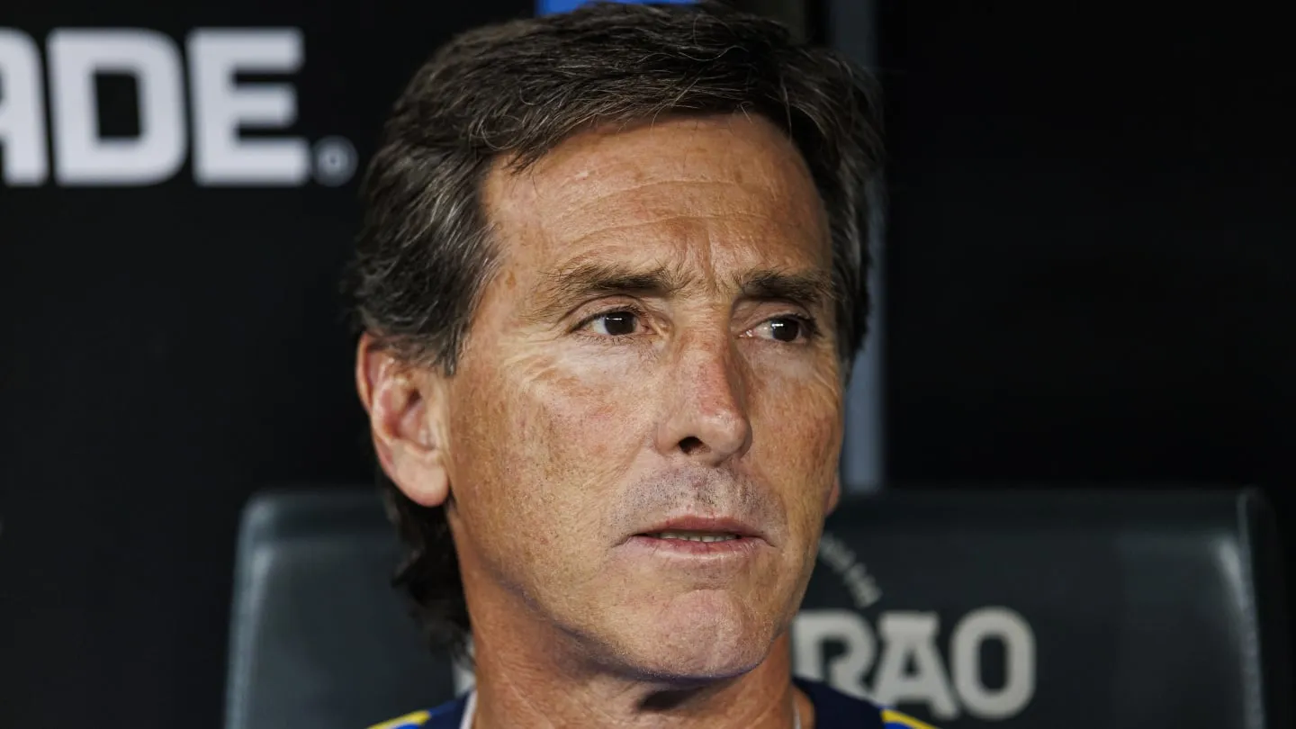 Qué resultado le conviene a Boca en el partido entre Barcelona SC vs. Universidad Católica