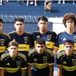 reserva boca caida ante quilmes (1)