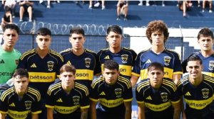 reserva boca caida ante quilmes (1)